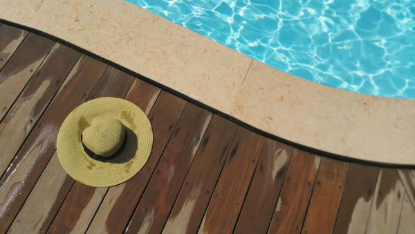 Camping de luxe : reposez-vous dans des lieux enchanteurs