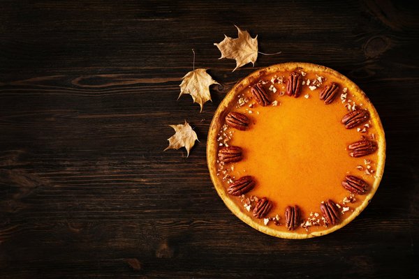 Comment découvrir les traditions artisanales des villages de l'Atlas au Maroc ?